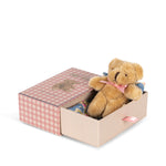 Konges Sløjd A/S Knuffeldieren beige