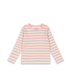 Konges Sløjd A/S Jersey Shirts lolly stripe