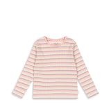 Konges Sløjd A/S Jersey Shirts lolly stripe