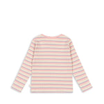 Konges Sløjd A/S Jersey Shirts lolly stripe