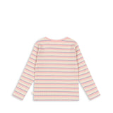 Konges Sløjd A/S Jersey Shirts lolly stripe