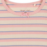 Konges Sløjd A/S Jersey Shirts lolly stripe