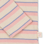 Konges Sløjd A/S Jersey Shirts lolly stripe