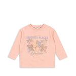 Konges Sløjd A/S Jersey Shirts il frutteto