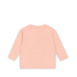 Konges Sløjd A/S Jersey Shirts il frutteto