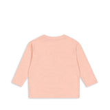Konges Sløjd A/S Jersey Shirts il frutteto