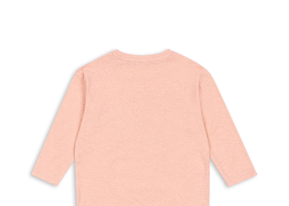 Konges Sløjd A/S Jersey Shirts il frutteto