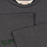 Konges Sløjd A/S Jersey Shirts cattitude