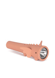 Konges Sløjd A/S Lampen raspberry