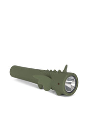 Konges Sløjd A/S Lampen olivine