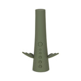 Konges Sløjd A/S Lampen olivine