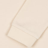 Konges Sløjd A/S Jersey Shirts antique white