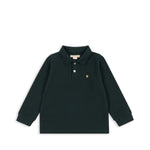 Konges Sløjd A/S Jersey Shirts pine grove