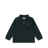 Konges Sløjd A/S Jersey Shirts pine grove