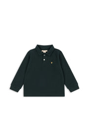 Konges Sløjd A/S Jersey Shirts pine grove