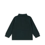 Konges Sløjd A/S Jersey Shirts pine grove