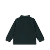 Konges Sløjd A/S Jersey Shirts pine grove