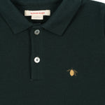 Konges Sløjd A/S Jersey Shirts pine grove