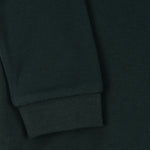 Konges Sløjd A/S Jersey Shirts pine grove