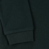 Konges Sløjd A/S Jersey Shirts pine grove