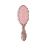 Konges Sløjd A/S Creatieve Accessoires glitter rose