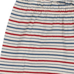 Konges Sløjd A/S Homewear antique stripe