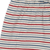 Konges Sløjd A/S Homewear antique stripe