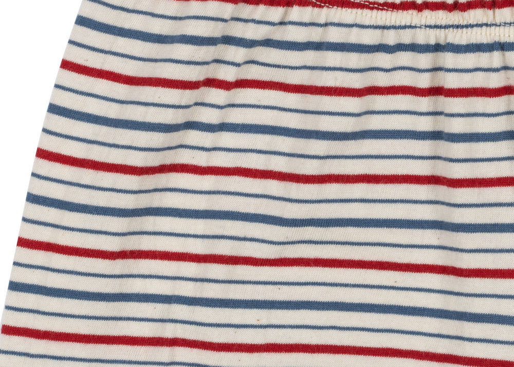 Konges Sløjd A/S Homewear antique stripe