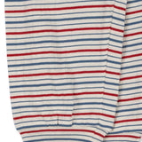 Konges Sløjd A/S Homewear antique stripe
