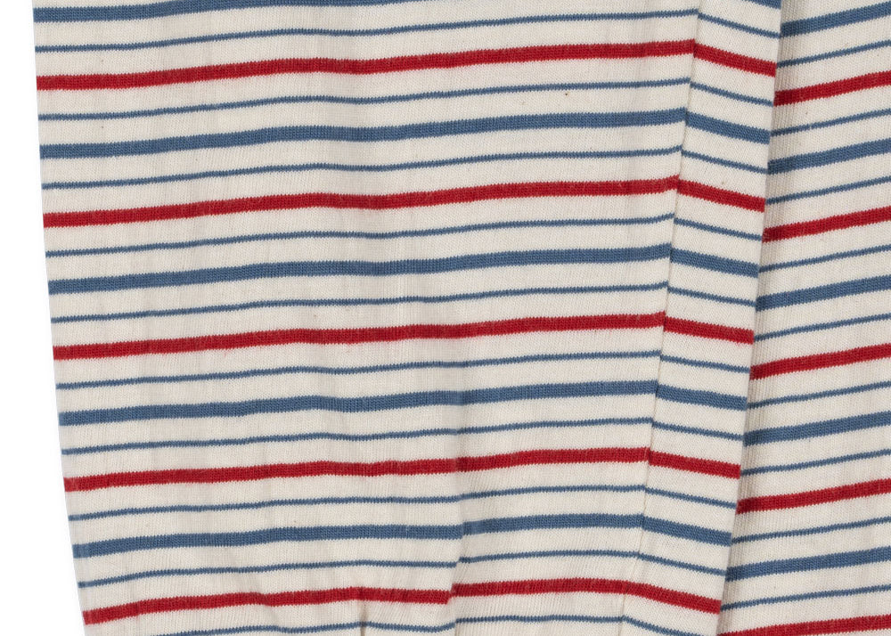 Konges Sløjd A/S Homewear antique stripe