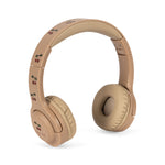 Konges Sløjd A/S Muziekspeeltjes cherry blush