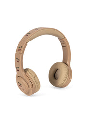 Konges Sløjd A/S Muziekspeeltjes cherry blush