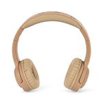 Konges Sløjd A/S Muziekspeeltjes cherry blush