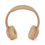 Konges Sløjd A/S Muziekspeeltjes cherry blush