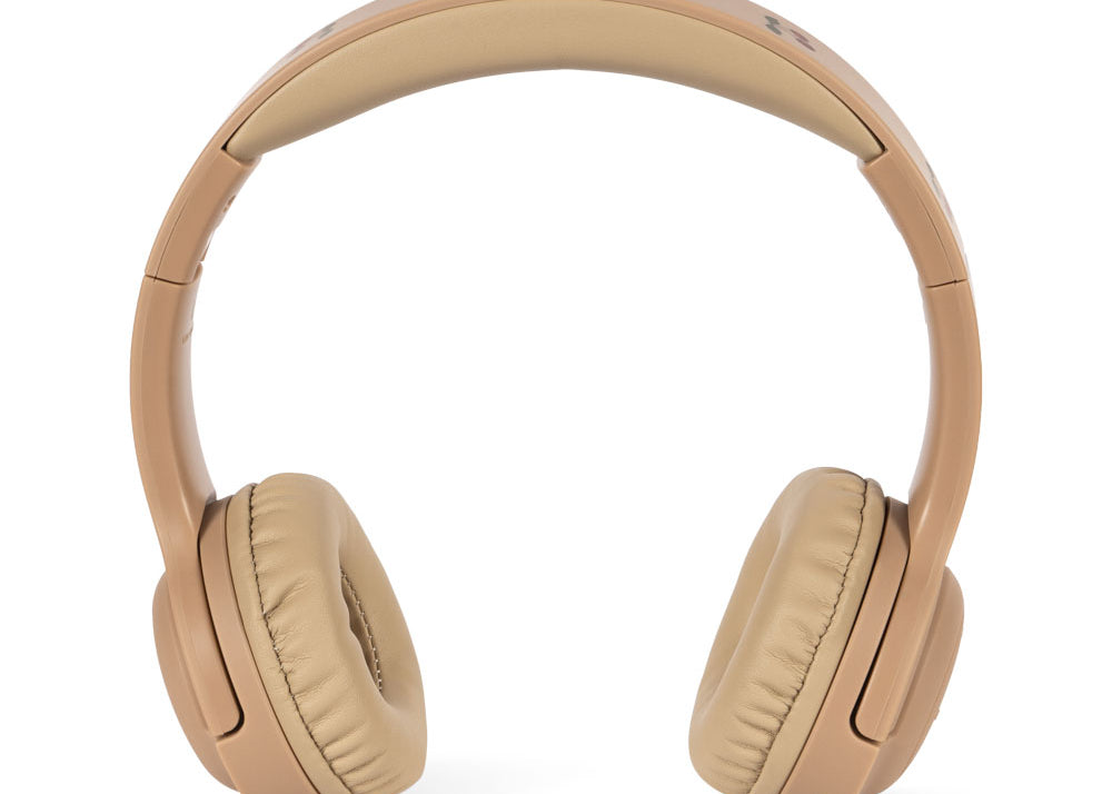 Konges Sløjd A/S Muziekspeeltjes cherry blush