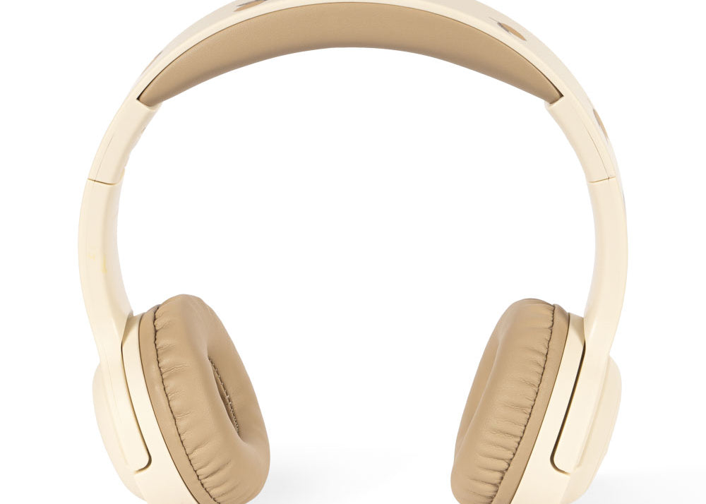 Konges Sløjd A/S Muziekspeeltjes lemon