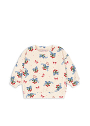 Konges Sløjd A/S Jersey Shirts amarena