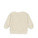 Konges Sløjd A/S Jersey Shirts tea stripe