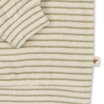 Konges Sløjd A/S Jersey Shirts tea stripe