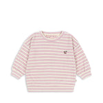 Konges Sløjd A/S Jersey Shirts lolly stripe