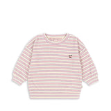 Konges Sløjd A/S Jersey Shirts lolly stripe