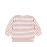 Konges Sløjd A/S Jersey Shirts lolly stripe