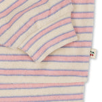 Konges Sløjd A/S Jersey Shirts lolly stripe