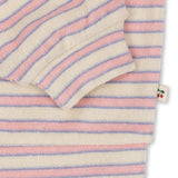 Konges Sløjd A/S Jersey Shirts lolly stripe