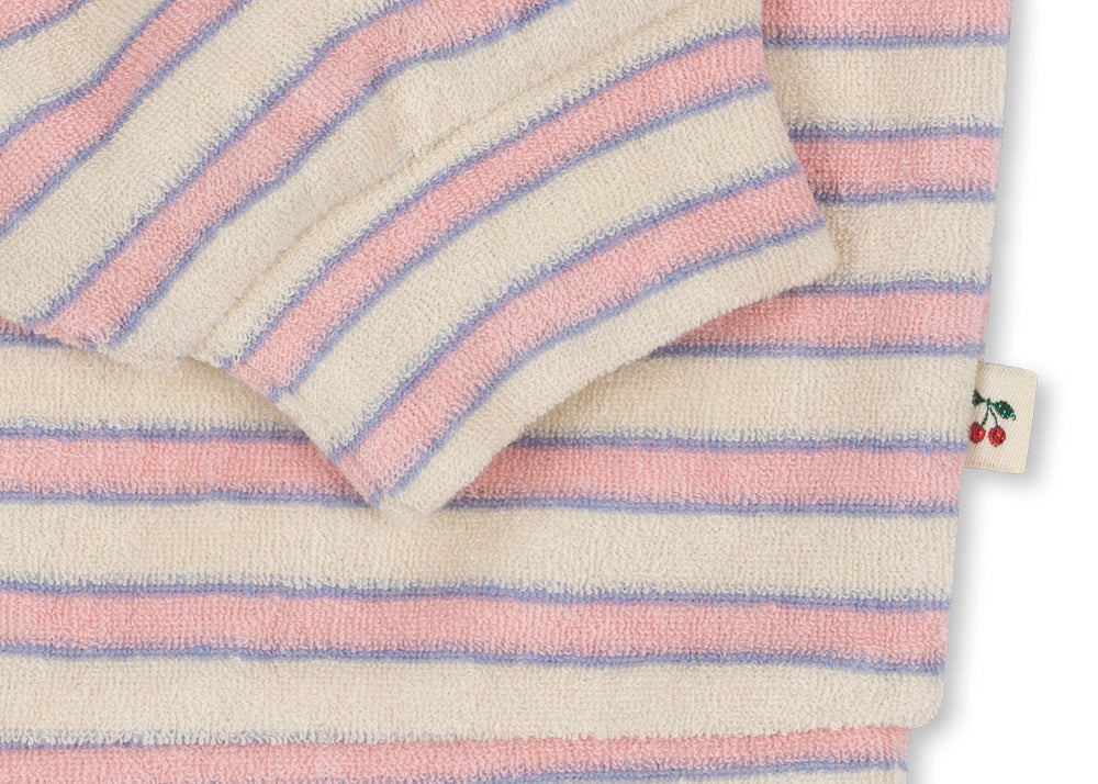 Konges Sløjd A/S Jersey Shirts lolly stripe