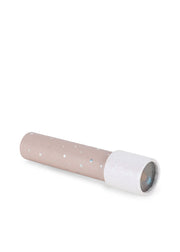 Konges Sløjd A/S Creatief Spelen etoile multi sparkle