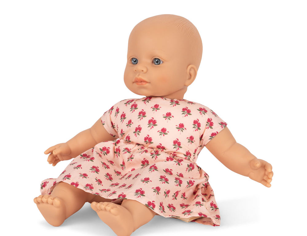 Konges Sløjd A/S DOLLS multi
