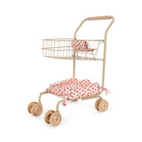 Konges Sløjd A/S Poppenaccessoires rosie rose