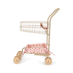 Konges Sløjd A/S Poppenaccessoires rosie rose