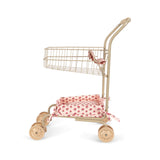 Konges Sløjd A/S Poppenaccessoires rosie rose
